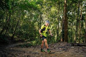 BIB: 
                            <button type="button" onclick="openModal(18953361)" class="btn btn-primary btn-sm float-right btn-popup" data-toggle="modal" data-target=".modal-high-quality">
                        <i class="fas fa-shopping-cart"></i> Add to Cart
                    </button>
                                            <button type="button" onclick="isThisMe(18953361, true)" class="btn btn-success btn-sm float-right btn-popup btn-isme hidden" data-toggle="tooltip" data-placement="bottom" title="นี่คือรูปของคุณใช่ไหม คลิกที่นี่เพื่อเอาเข้าอัลบั้ม">
                        <i class="fas fa-plus"></i> Add to album
                    </button>
                    <button type="button" onclick="isThisMe(18953361, false)" class="btn btn-warning btn-sm float-right btn-popup btn-isnotme hidden">
                        <i class="fas fa-ban"></i> Remove from album
                    </button>